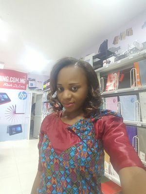 Hannah66366233's profile picture. 