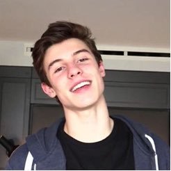 redemticn's profile picture. I feel like pablo