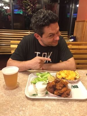 DL_PR_Relations's profile picture. I ship cars all over the United States, give me a buzz anytime for a consult.