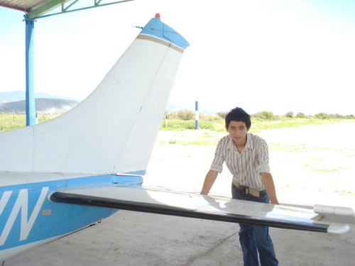 spcrschutz's profile picture. 