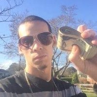 dollar $ (@jr_macho) 's Twitter Profile