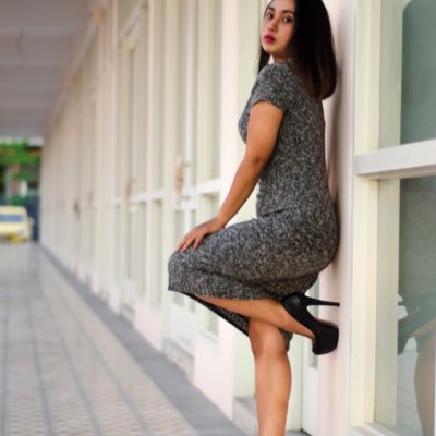 ZettyOng's profile picture. I'm Zetty Ong Azlan Ramli Fiance ❤ Email :zettyong@yahoo.com Fb :zettyong Wechat ID :ZettyOng77 Instagram : ZettyOng77