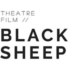 A new theatre and film company run by a Girl Gang of Creatives: @Madison_LDN, @madelaine_za, @Lucy_e_Avison, @Niamh_Branigan, @SarahJSorensen