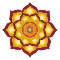 Luz del Dharma (@luzdeldharma) 's Twitter Profile