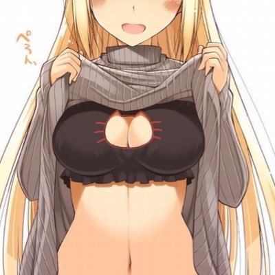 Bismarckさんのプロフィール画像