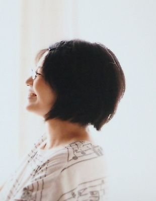 umifuduya Profile Picture
