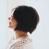 umisedo-ai (@umifuduya) Twitter profile photo