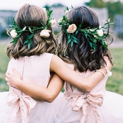 crystal053777's profile picture. 