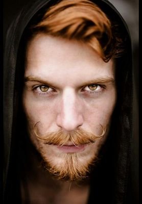 iluchauhan2's profile picture. 