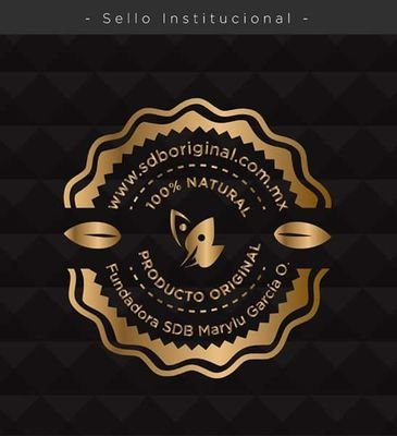 NeovitaMorelos's profile picture. Tratamientos 100%naturales, Reducción de peso, semilla de brasil original, tratamientos para diabetes, insomnio, estrés, gastritis dietas, salud y bienestar,