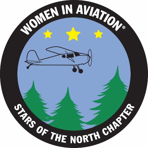 Minneapolis/Saint Paul Minnesota Chapter of Women in Aviation International