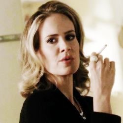 paulsonrpgnwj's profile picture. therapist, lesbian, 32.