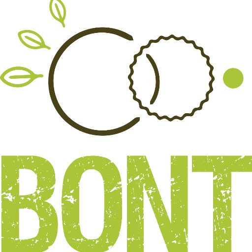 BONTjongtalent's profile picture. BONT staat voor Brabant Ontmoet Nieuw Talent. Samen bouwen we aan een 'Future Proof' Curriculum.