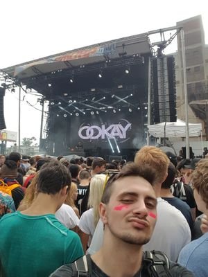 JPMorgan222's profile picture. 