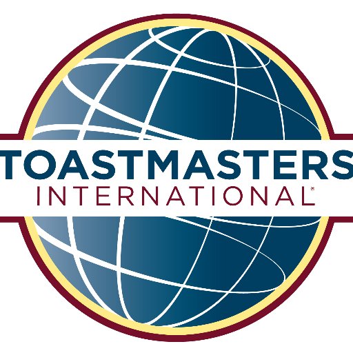 To enhance the leadership and communication skills, AAT SRI LANKA has chartered a Toastmasters Club for members and students.