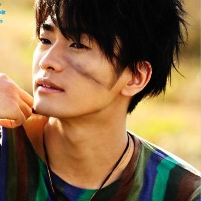 声優❤⇒福山潤など他にもたくさん/アニメ❤⇒PSYCHO-PASS 文豪ストレイドックス Free! 終わりのセラフ サーヴァンプ ハイキューWORKING!! K 月刊少女野崎くん など/漫画♥️⇒赤髪の白雪姫、ソウルイーター、青の祓魔師 など ※好きなものあったらぜひフォローして下さい!!