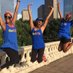 Burnt Orange Blazers (@girltrek_atx) Twitter profile photo Burnt Orange Blazers (@girltrek_atx) Twitter profile photo