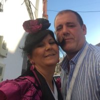 federicocuevascuevas (@federicocuevas0) 's Twitter Profile