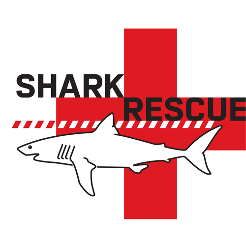 Shark Rescue
