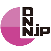 DNNJP's profile picture. DotNetNuke Japan Users Group