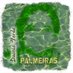 Duente_Verde 🌴💚 🐷 (@duente_verde) Twitter profile photo Duente_Verde 🌴💚 🐷 (@duente_verde) Twitter profile photo
