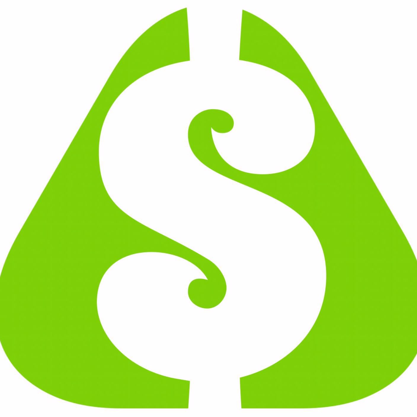 MoneyChangeApp's profile picture. 