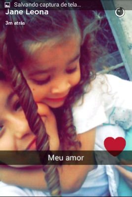 JaneLeona6's profile picture. Youtubers Games e Youtubers Diversão e Memes Humor Frases