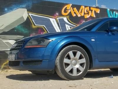 Nass117's profile picture. 