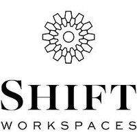 Shift Workspaces (@shiftworkspaces) 's Twitter Profile
