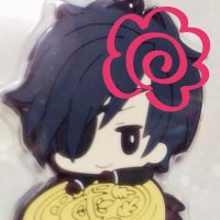 あんこ (@ank_puyo2) 's Twitter Profile Photo あんこ (@ank_puyo2) 's Twitter Profile Photo