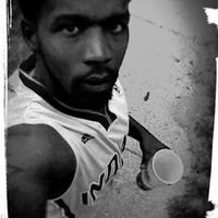 poesesz_malone (@poesesz_malone) 's Twitter Profile