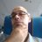 adax75's profile image