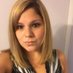 Victoria Graver (@vgraver8) Twitter profile photo Victoria Graver (@vgraver8) Twitter profile photo
