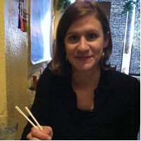 Amanda Carrico (@amanda__carrico) 's Twitter Profile Photo Amanda Carrico (@amanda__carrico) 's Twitter Profile Photo