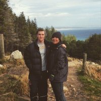 Harry Dobbs (@harrydobbs1) 's Twitter Profile