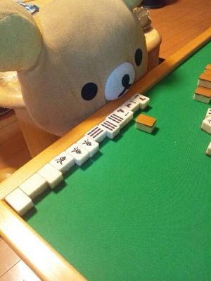 lilico65's profile picture. HONDA rebel250。Fender JB62 OTM。赤いYAMAHA BB。
読書、音楽、ライブ、酒、煙草