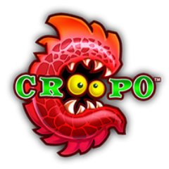 We're live on Kickstarter! Support us today! Independent game developer and creator of Croopo: The Trading Card Game.