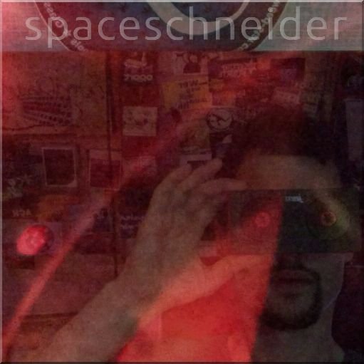 Spaceschneider