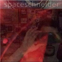 Spaceschneider(@spaceschneider) 's Twitter Profileg