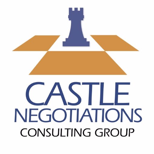 At Castle Negotiations, we are driven to transform our clients into  bold and elegant negotiators.

Founded by global negotiation expert Ruth Shlossman.