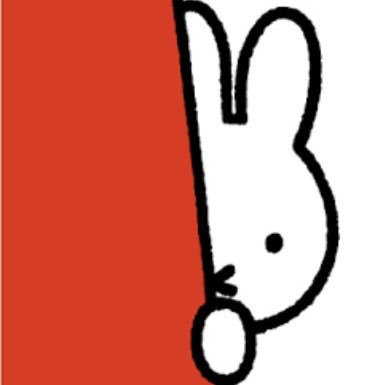 Hspあるある H Sensitive P Twitter Hspあるある H Sensitive P Twitter