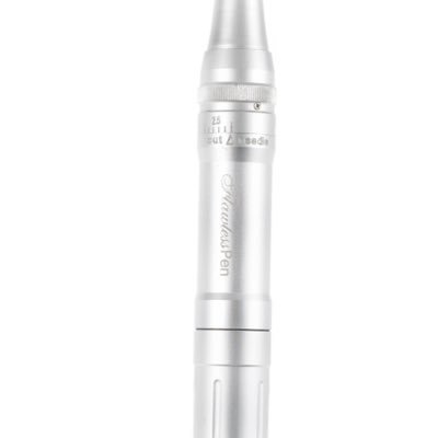 The most amazing #microneedling device #cordless #aesthetic and #Beauty must have