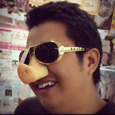 Kinsyati0111's profile picture. シルビア降りました。