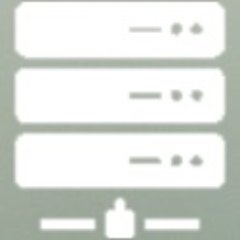 EServerHeberg's profile picture. 