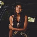 Amber Bruce - @AmbrBruce - Twitter