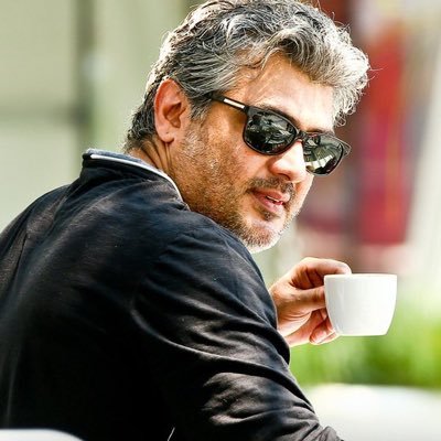 DanielMano9's profile picture. நல்லதே நினைப்போம்.....!!நல்லதே நடக்கும்....!!