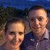 Keith Gamblin (@keith_gamblin) Twitter profile photo Keith Gamblin (@keith_gamblin) Twitter profile photo