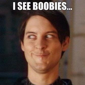 mr_pervert114's profile picture. Lazarus got no dirt on me .