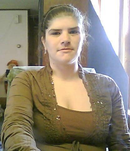 mygptreviews's profile picture. 