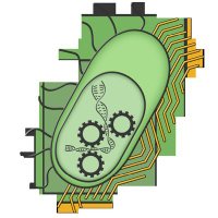 SCSU Biotechnology (@scsubiotech) 's Twitter Profile